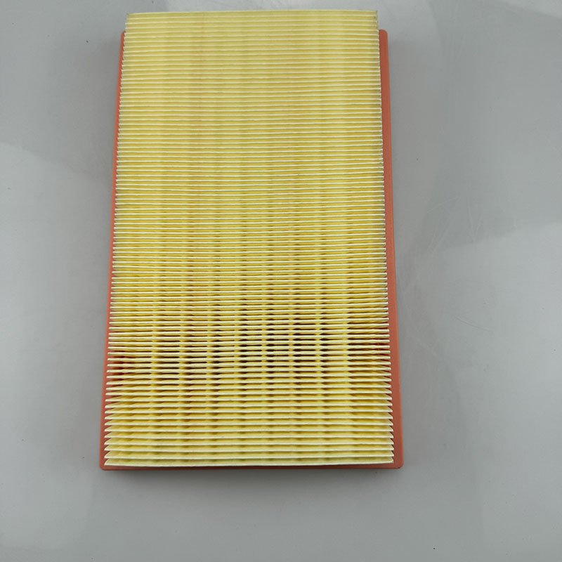 2740940104 Energy-saving, Emission-reducing, Efficient Cooling and Durable Long-life air Filter