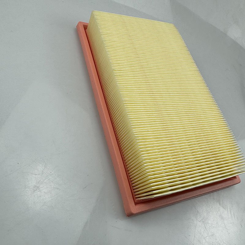 2740940104 Energy-saving, Emission-reducing, Efficient Cooling and Durable Long-life air Filter