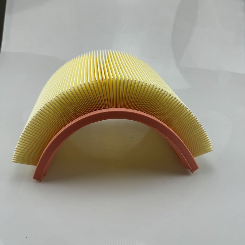2740940104 Energy-saving, Emission-reducing, Efficient Cooling and Durable Long-life air Filter