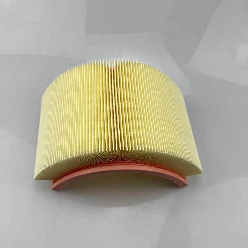 2740940104 Energy-saving, Emission-reducing, Efficient Cooling and Durable Long-life air Filter