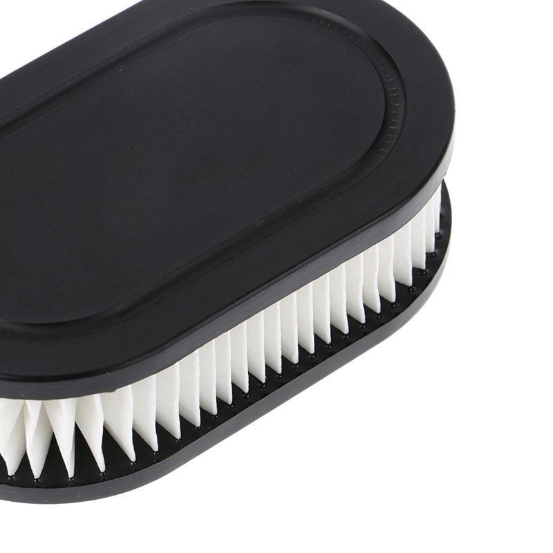 Oem Air Filter for Briggs 4247 5432 5432k 09p702 593260 798452 595658 595191 550e Lawnmower Engine Forestry Equipment