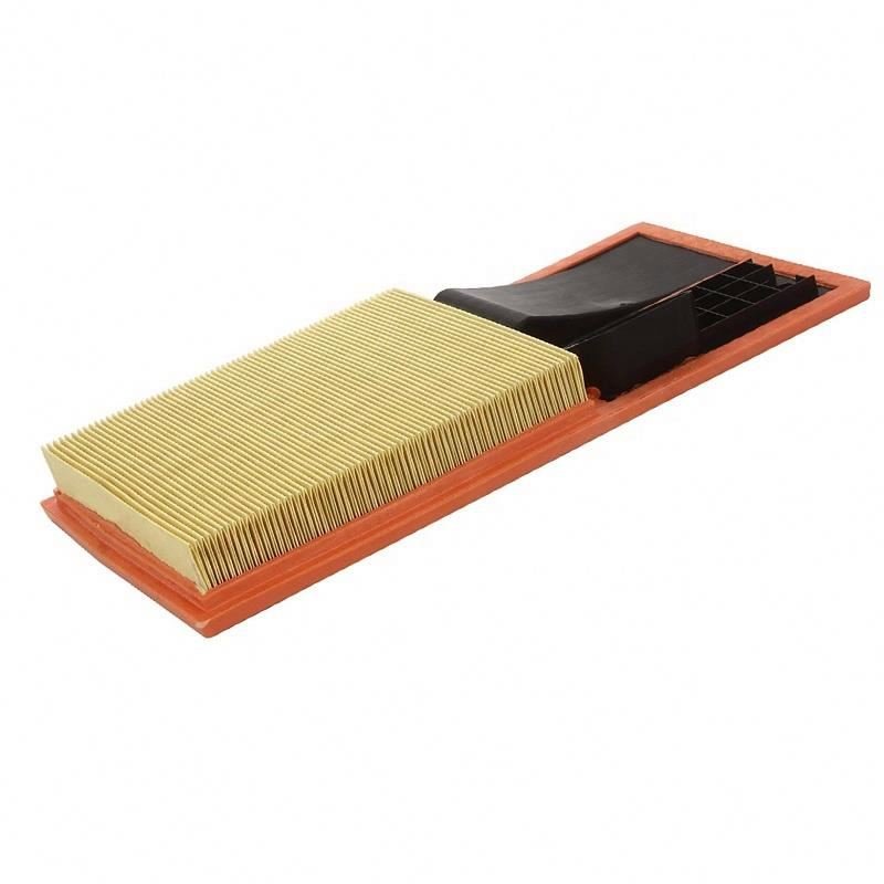 Engine Air Filter 036129620J for Volkswagen Caddy/Golf/Polo/Vento 1.4 1.6 for Skoda Fabia Octavia Rapid Roomster