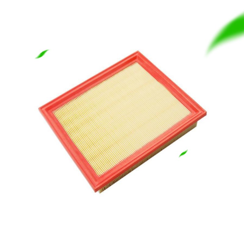 High Quality Car air and Cabin Filter Washable Performance Car Engine air Filter