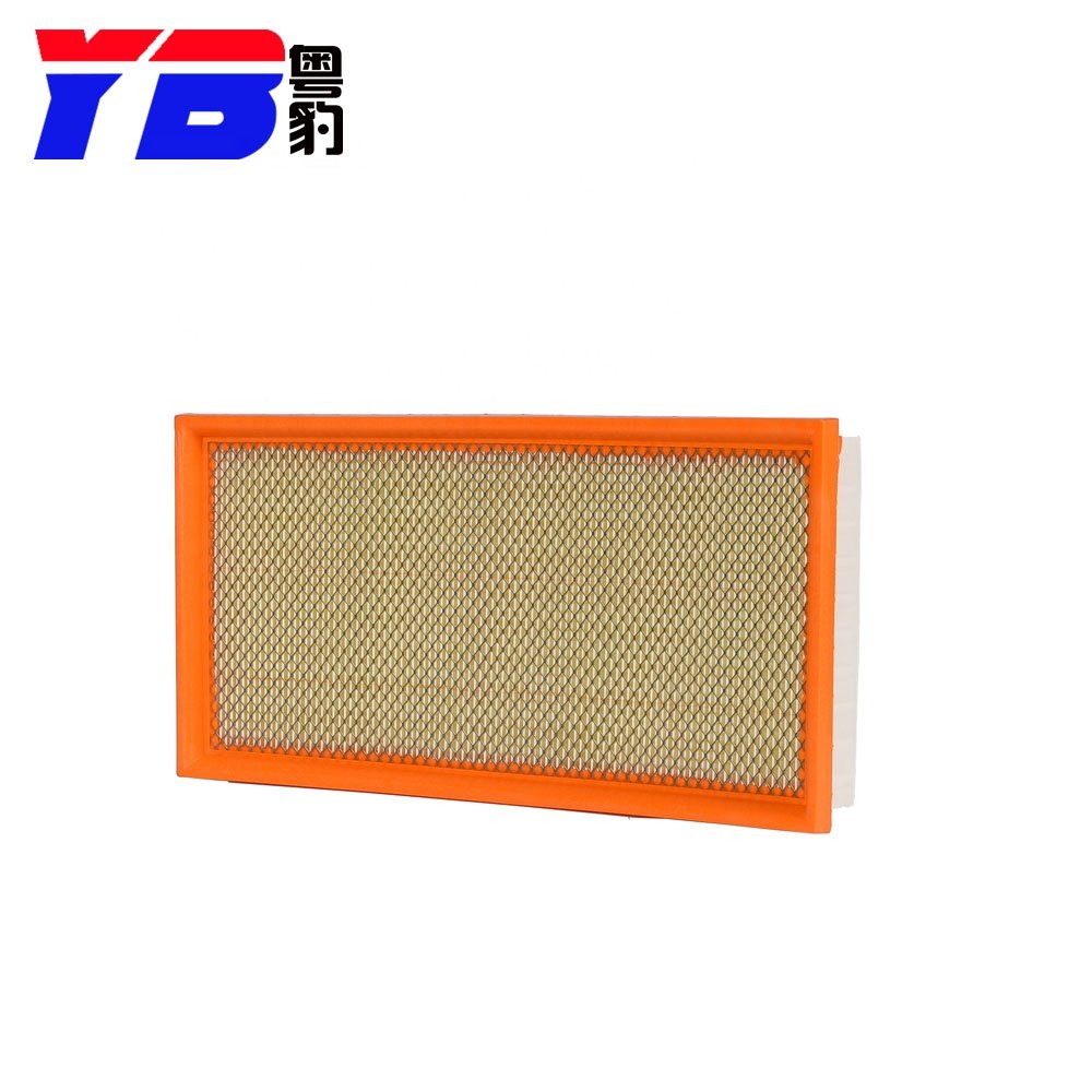 Aftermarket Car Accessories Filter in Air Filter 53004383 / 30850831 / C3594-1 / CA3901 for Mitsubishi & Volvo