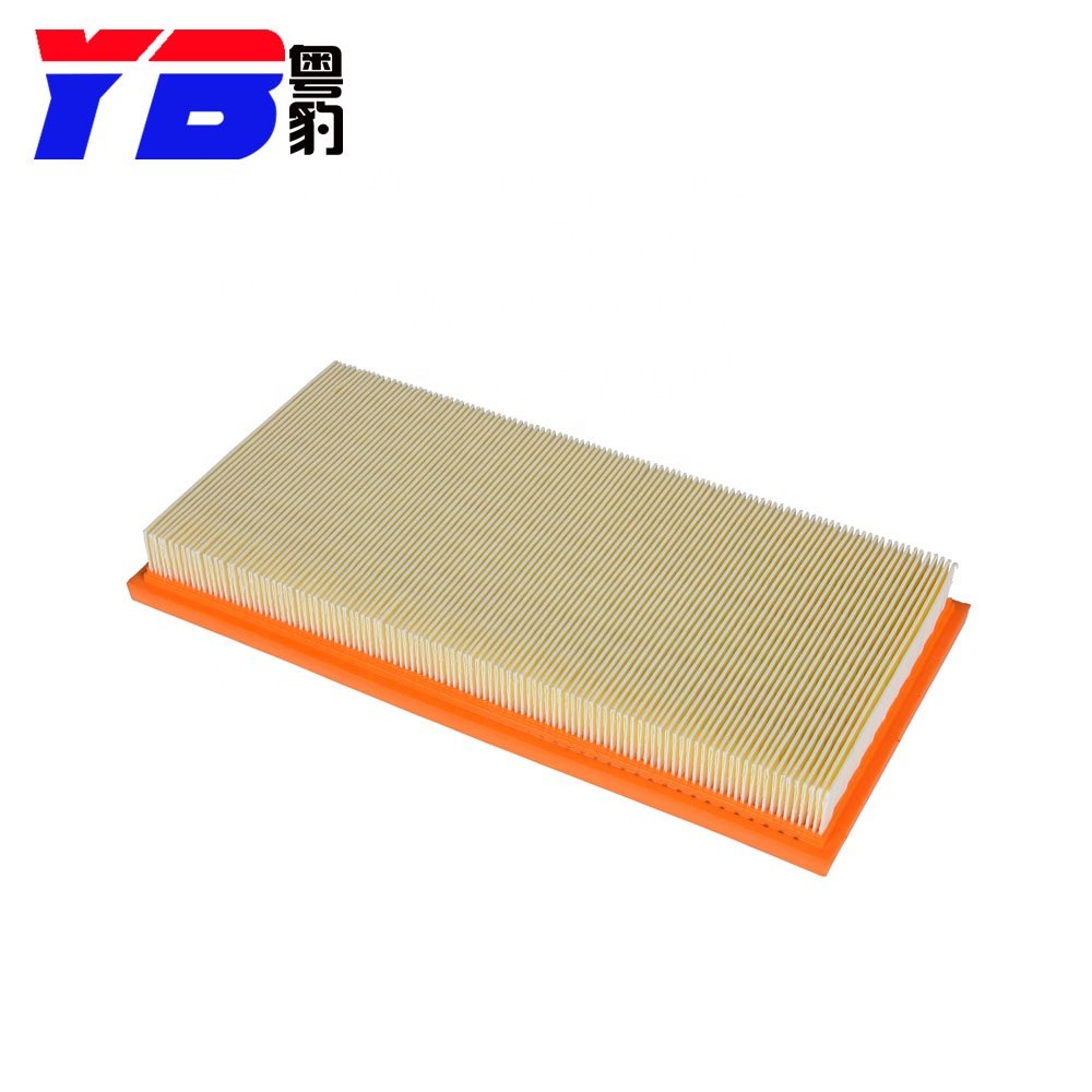 Aftermarket Car Accessories Filter in Air Filter 53004383 / 30850831 / C3594-1 / CA3901 for Mitsubishi & Volvo