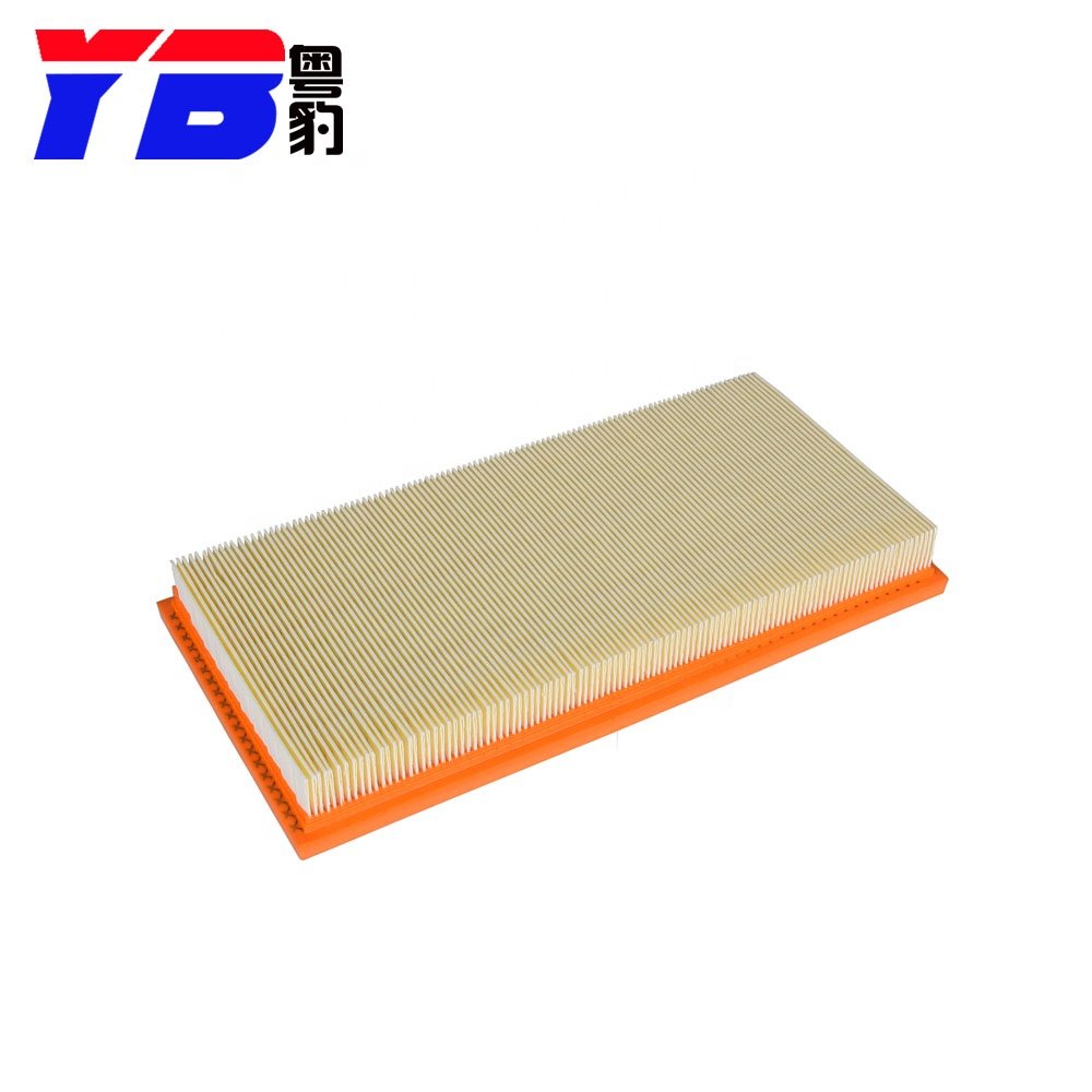 Aftermarket Car Accessories Filter in Air Filter 53004383 / 30850831 / C3594-1 / CA3901 for Mitsubishi & Volvo