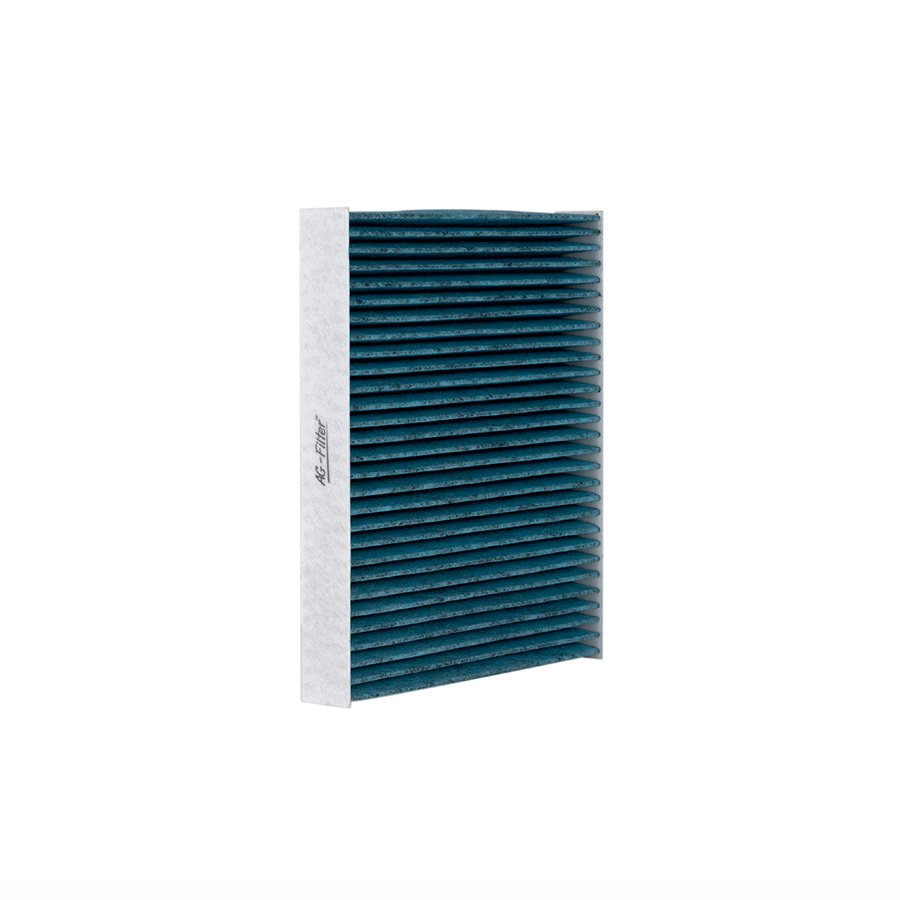 AG-Filter Custom Auto Best Original Quality Cabin Air Filter Cabin Filter for Bosch