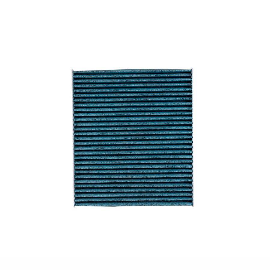 AG-Filter Custom Auto Best Original Quality Cabin Air Filter Cabin Filter for Bosch