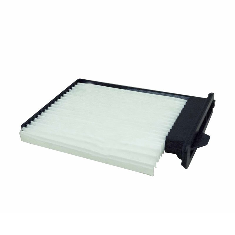 CC-964M OEM 9586164J00 95861-64J10 9586164J01 E3957LI CU2138 CF10731 Cabin Air Filter for Suzuki Grand Vitara