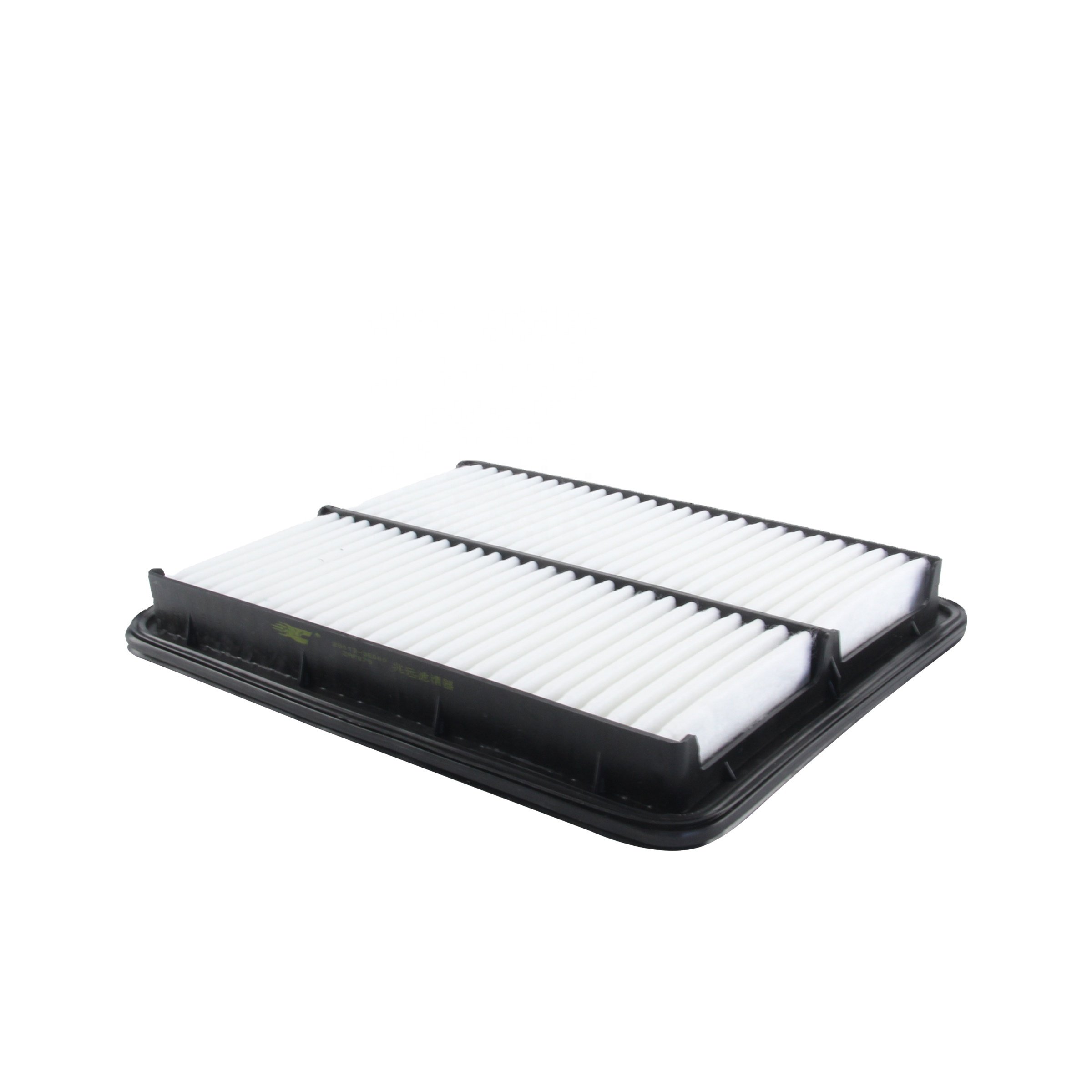 Air Filter 28113-3E000