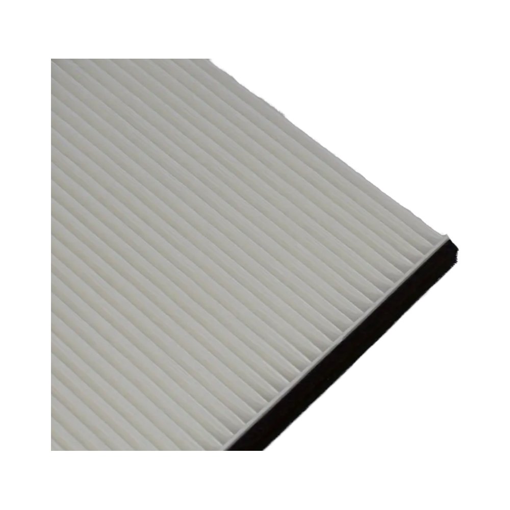 High Quality Cabin Air Filter 87139-32010 87139-49010 87139-28010 87139-06030 For Toyota Camry Vios