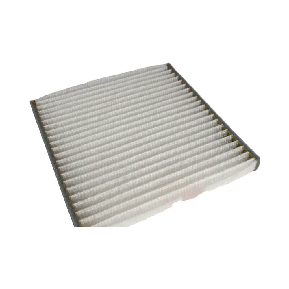 High Quality Cabin Air Filter 87139-32010 87139-49010 87139-28010 87139-06030 For Toyota Camry Vios