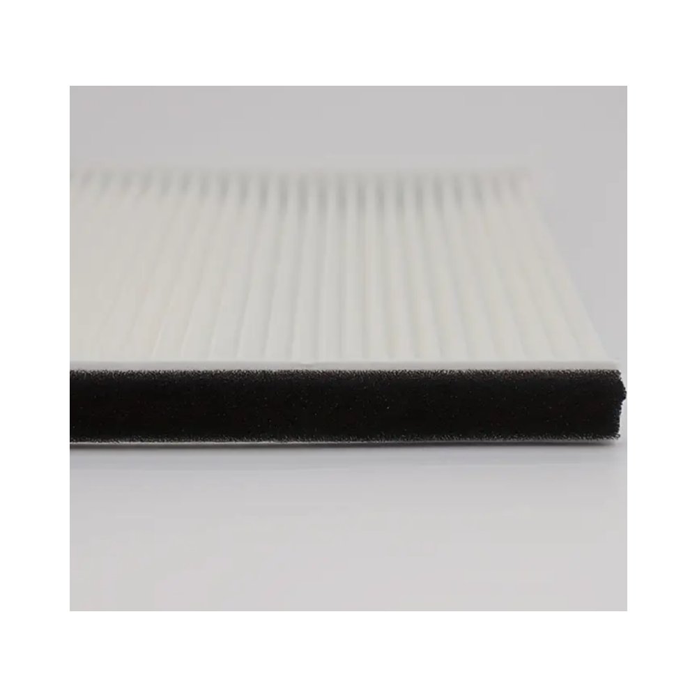 High Quality Cabin Air Filter 87139-32010 87139-49010 87139-28010 87139-06030 For Toyota Camry Vios