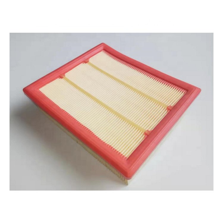 Air Filter for FIAT 51977574 68247339AA EJT FILTER FACTORY
