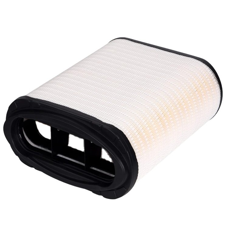 High Quality Air Filter D37-1061 D371061 for T680 2023 Truck Engine