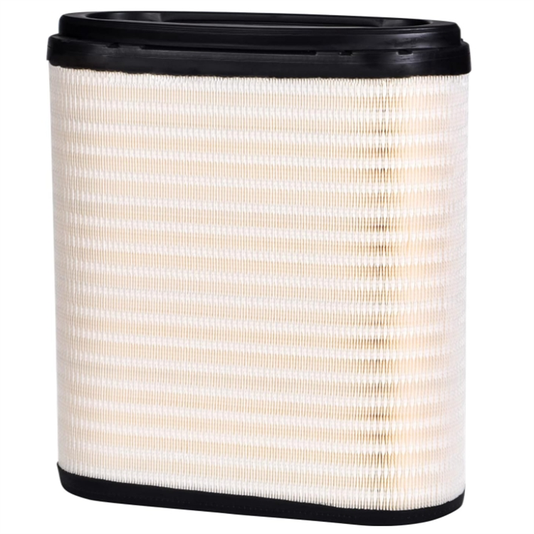 High Quality Air Filter D37-1061 D371061 for T680 2023 Truck Engine