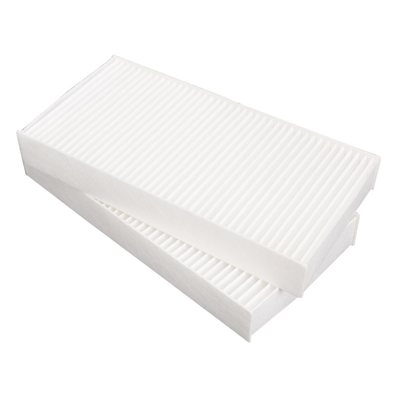 Factory Price Auto Cabin Air Filter Carbon Filter for 08R79-S5D-A00 80292-S5A-003