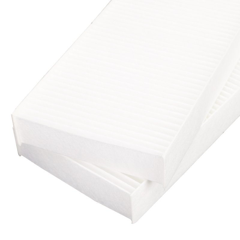 Factory Price Auto Cabin Air Filter Carbon Filter for 08R79-S5D-A00 80292-S5A-003