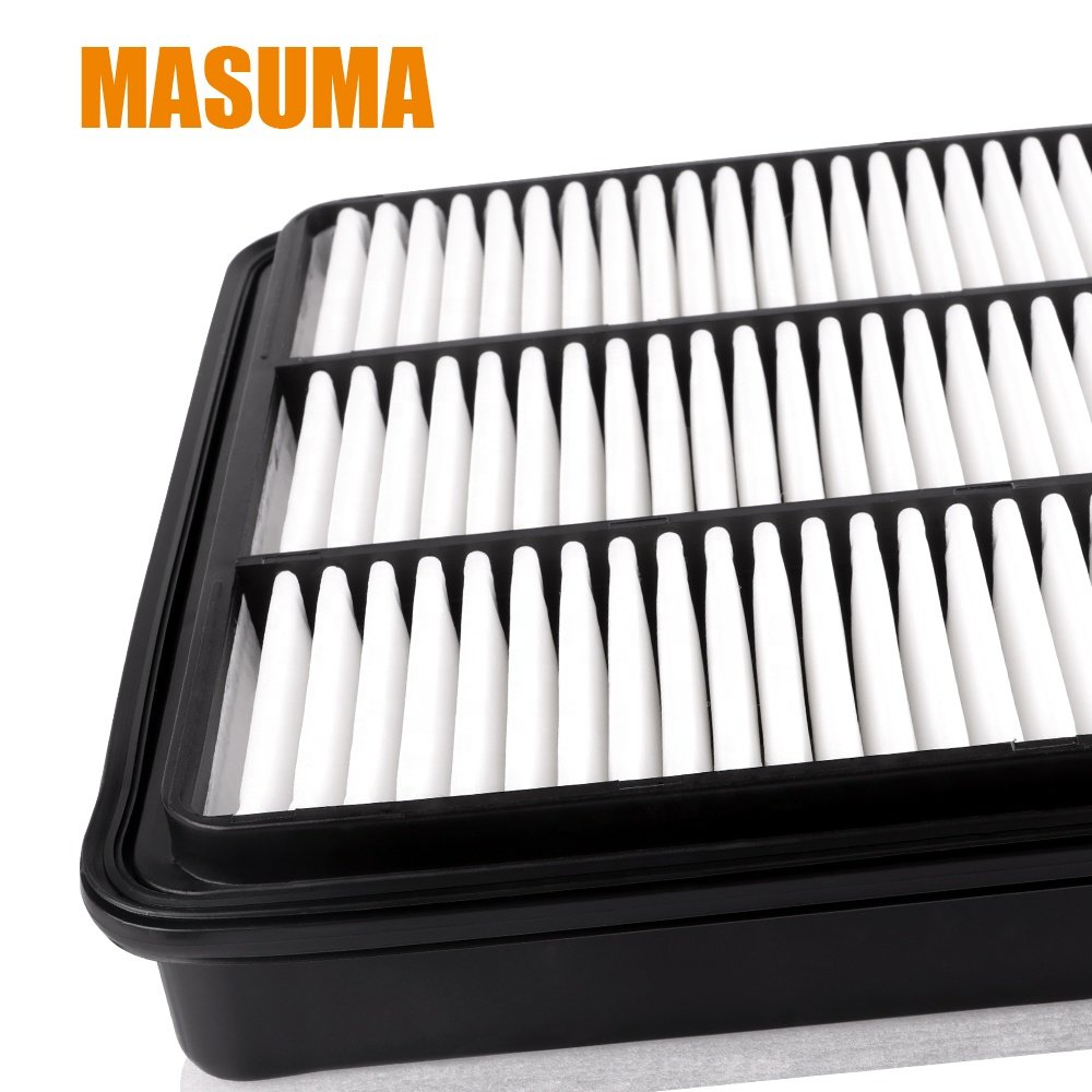 MFA-M301 MASUMA Japanese Brand Air Filter 1500A098 for MITSUBISHI