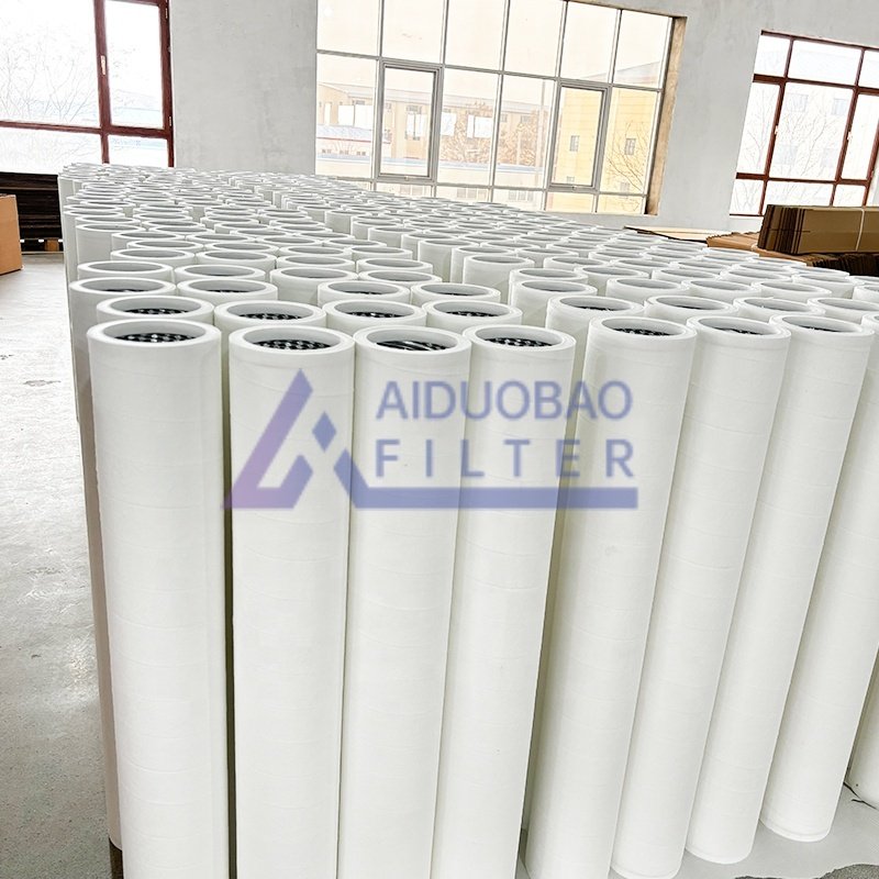 Factory Supply Natural Gas Filter Element PCHG-372 PCHG-379 PCHG-339 PCHG-348 PCHG-636 PPCHG-336 PPCHG-536 PPCHG-572