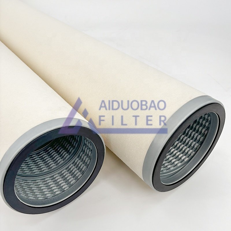 Factory Supply Natural Gas Filter Element PCHG-372 PCHG-379 PCHG-339 PCHG-348 PCHG-636 PPCHG-336 PPCHG-536 PPCHG-572
