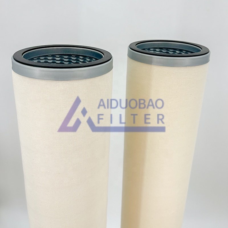Factory Supply Natural Gas Filter Element PCHG-372 PCHG-379 PCHG-339 PCHG-348 PCHG-636 PPCHG-336 PPCHG-536 PPCHG-572