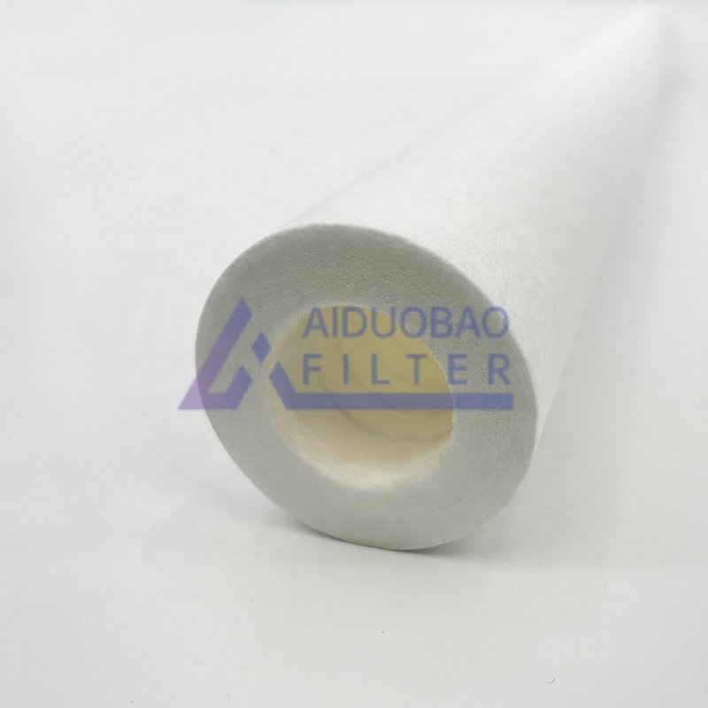 Factory Supply Natural Gas Filter Element PCHG-372 PCHG-379 PCHG-339 PCHG-348 PCHG-636 PPCHG-336 PPCHG-536 PPCHG-572