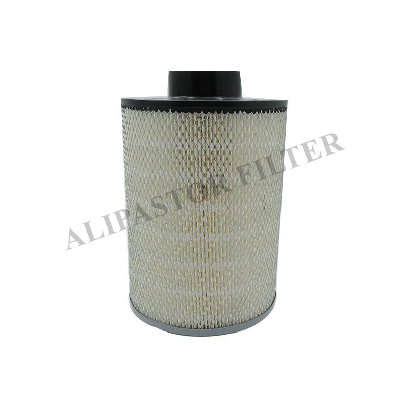 High Efficiency Replacement 39829668 air Filter Cartridge