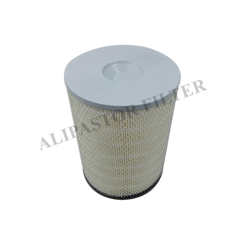 High Efficiency Replacement 39829668 air Filter Cartridge