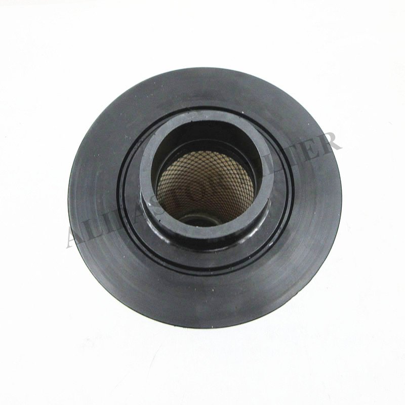 High Efficiency Replacement 39829668 air Filter Cartridge