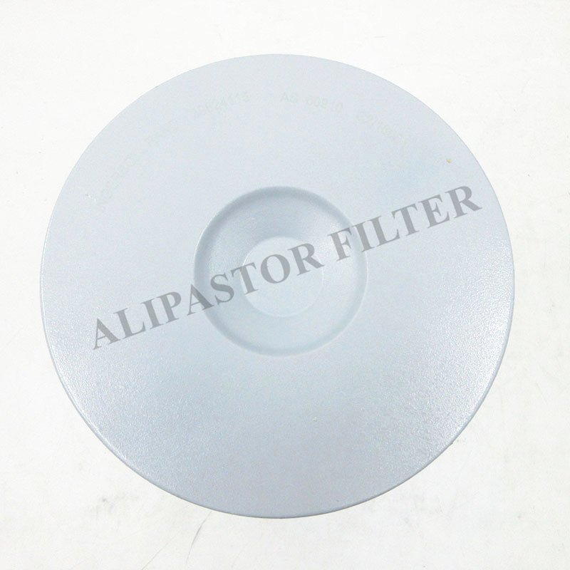 High Efficiency Replacement 39829668 air Filter Cartridge