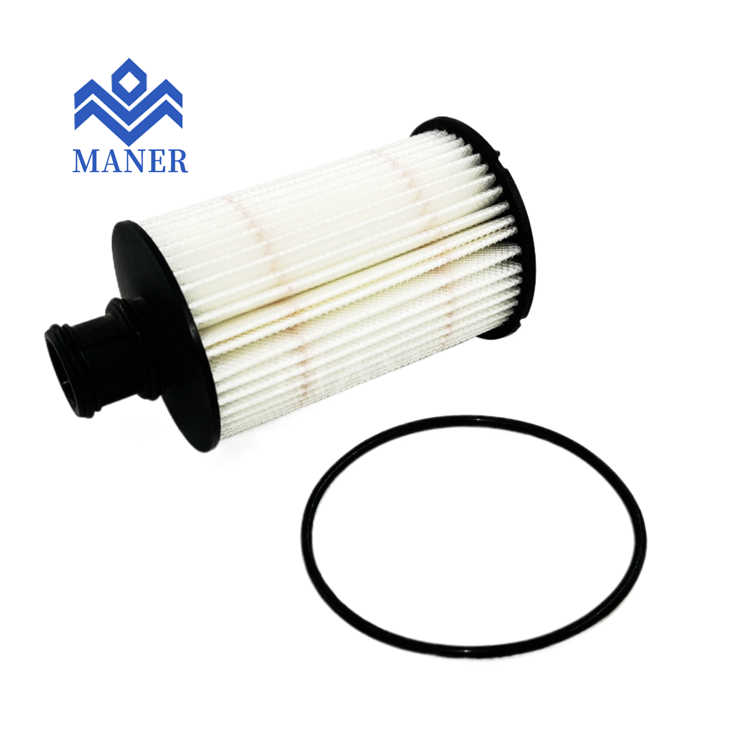 MANER Auto Parts LR011279 C2D3670 China Factory Direct Sell Air Filter for Land Rover Discovery 4 Range Rover Sports 3.0T 5.0L