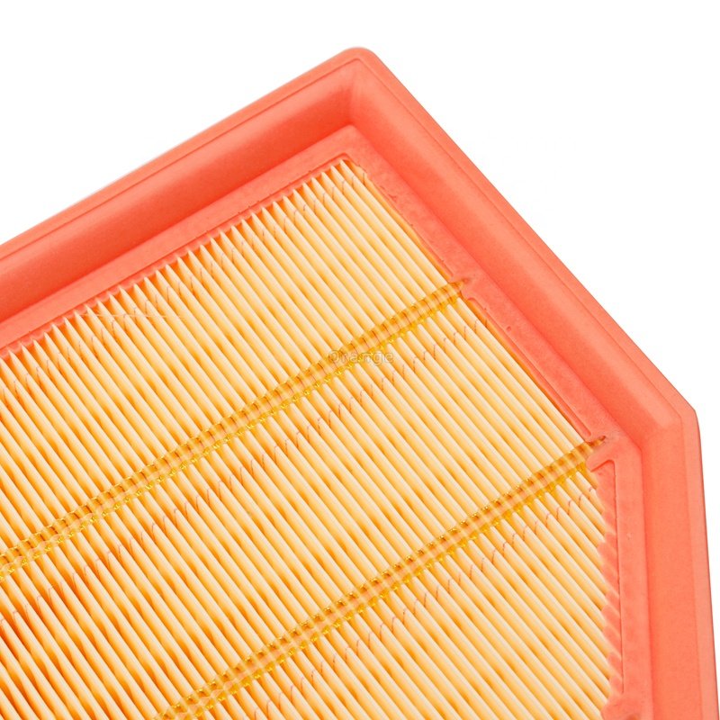 Good Quality Wholesale Pollen air Filters for 2020 Changan Kaicheng F70 2.5T 2.4T air Filter element 1109108-BU101