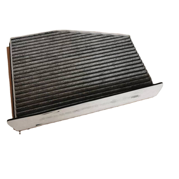 Car Spare Parts Cabin Air Filter 1K1819653A for Vw Magotan Golf Passat A3