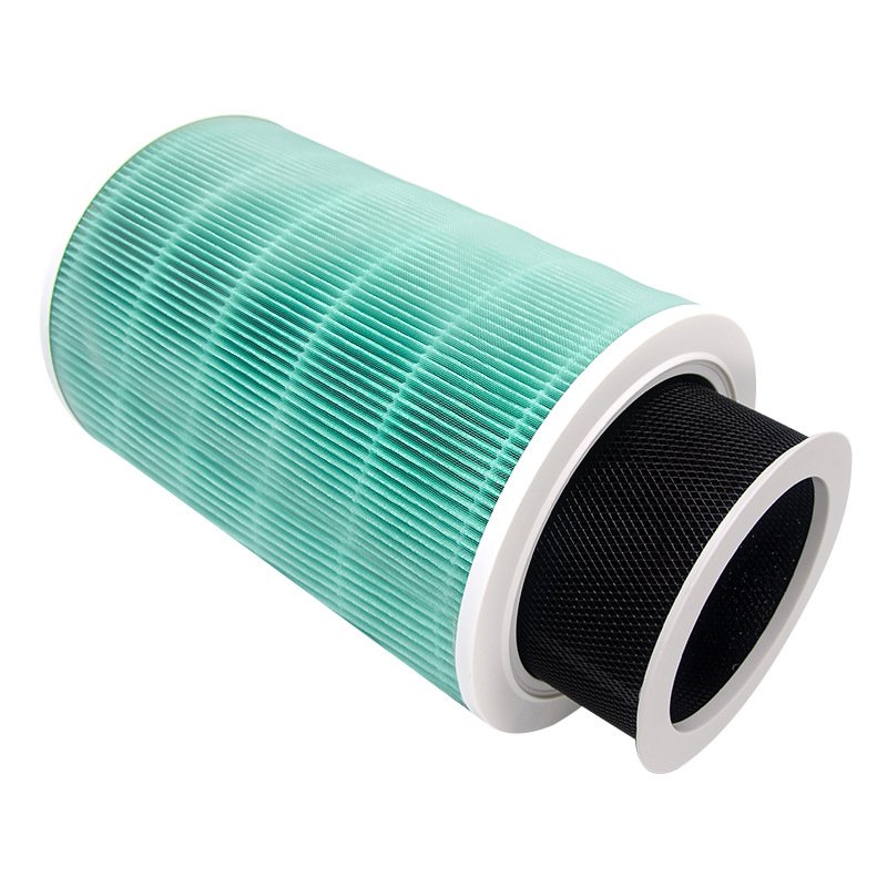 Hot Sale High-performance High-end air Filter