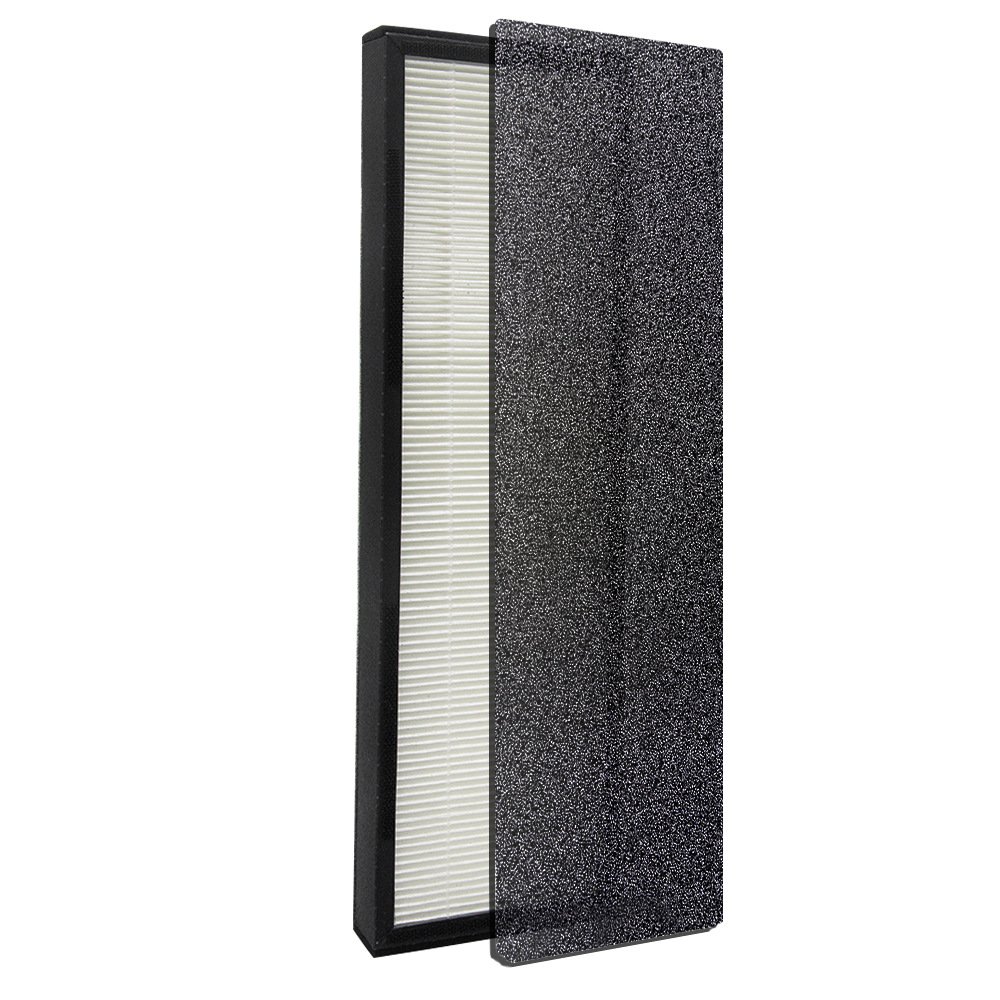 Hot Sale High-performance High-end air Filter