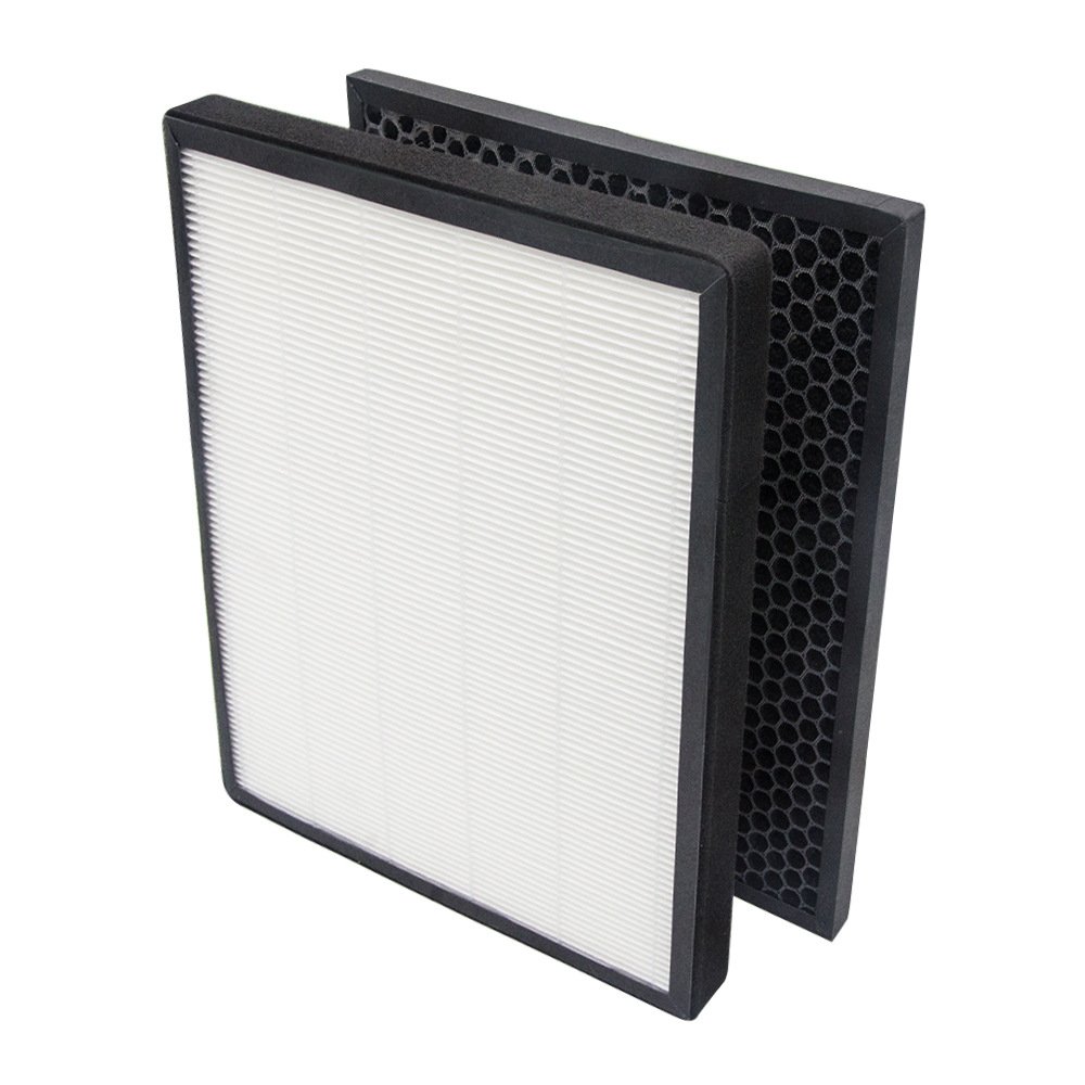 Hot Sale High-performance High-end air Filter