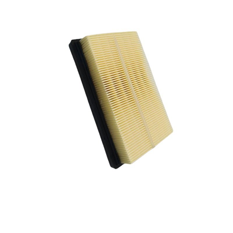 17801-0M040 High Quality Auto Engine Air Filter OEM 17801-0M030 17801-0M040 17801-21060