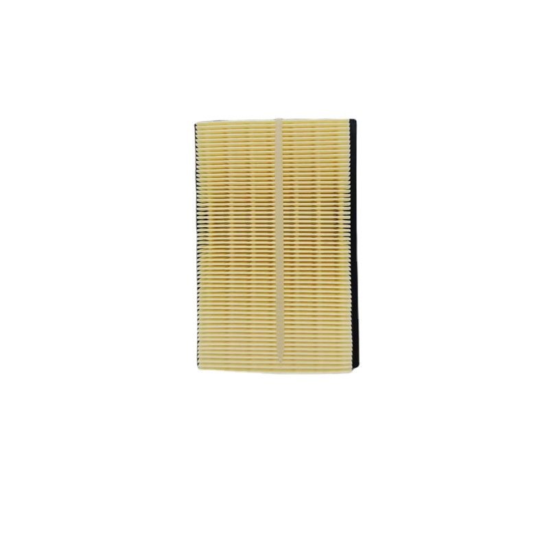 17801-0M040 High Quality Auto Engine Air Filter OEM 17801-0M030 17801-0M040 17801-21060