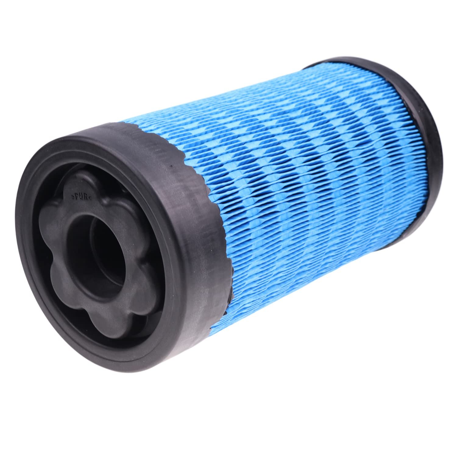 BUSIDN 11-9955 Air Filter for Thermo King