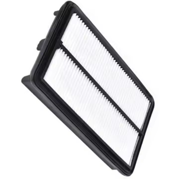 High Quality Factory Direct air Filter 28113-I7100 28113I7100 for Hyundai/Kia