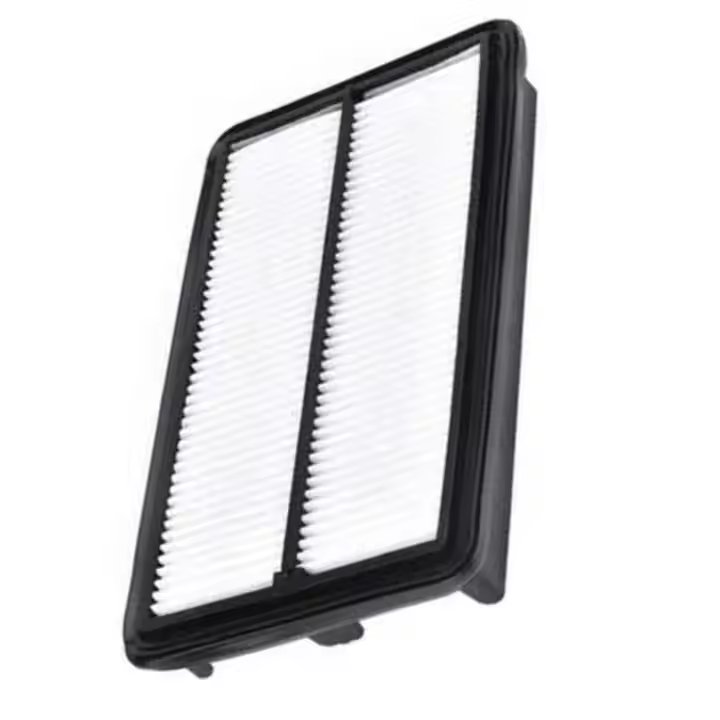 High Quality Factory Direct air Filter 28113-I7100 28113I7100 for Hyundai/Kia