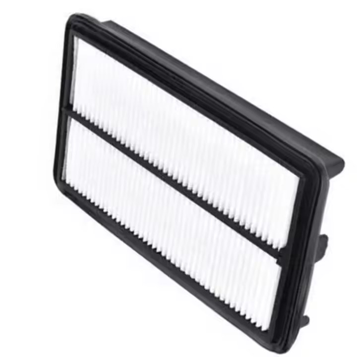 High Quality Factory Direct air Filter 28113-I7100 28113I7100 for Hyundai/Kia