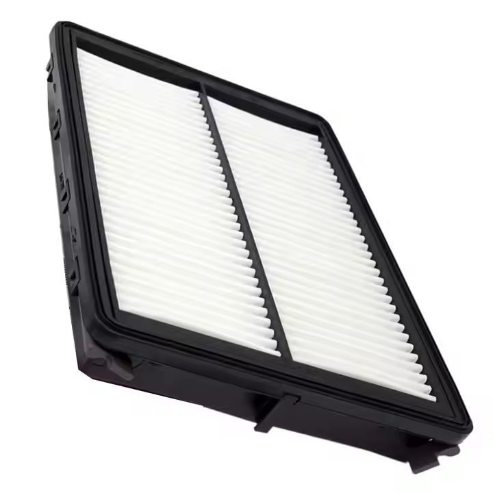 High Quality Factory Direct air Filter 28113-I7100 28113I7100 for Hyundai/Kia