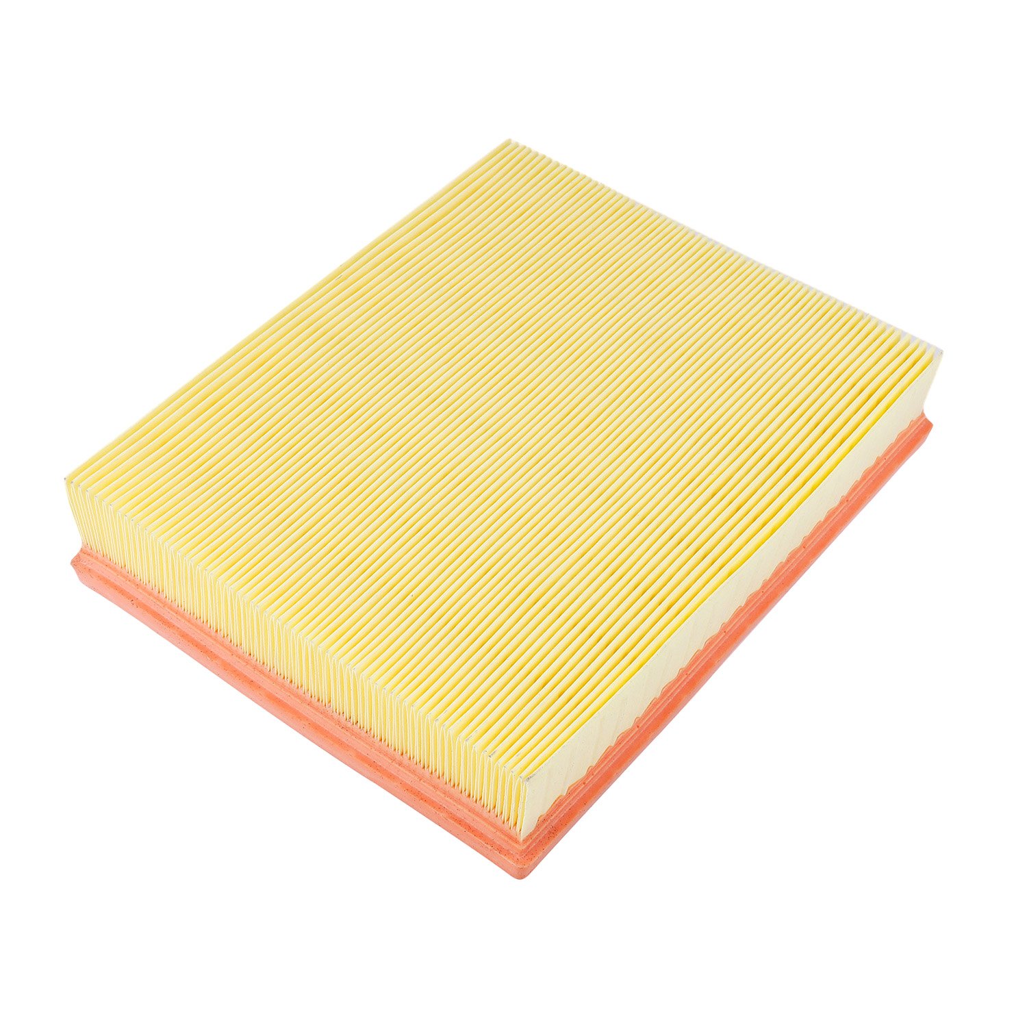 MFA-N225 MASUMA Auto Car Repair air Filter GA16DE P11E 16546-4JA1A 16546-4JA1A for Lexus