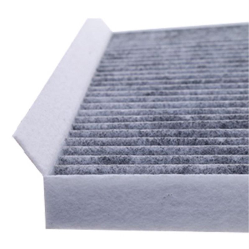 Factory Supply Air Filter 17801-28030 for Japanese Car 1780128030 High Quality Engine Air Filter