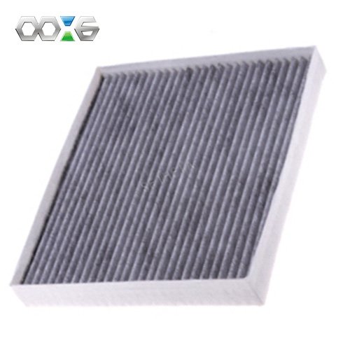 Wholesale Cabin Air Filter Car Parts 97133-C1000 97133-C1010 97133-G8AA0 Auto Engine Cabin Filter for Hyundai