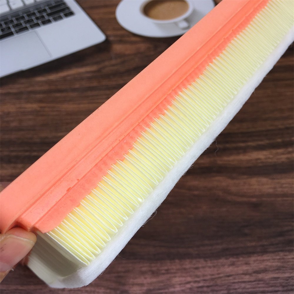 Wholesale Air Filter Performance A010P00594 A00107564 Compatible Car Air Filter