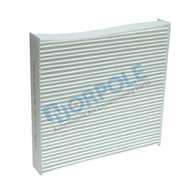 Auto Ac Cabin air Filter for Honda Fit/Scion FR-S/Subaru BRZ/Toyota 86 OE 80291SAA316 80291SAAE01 80291SAAJ01 9801098