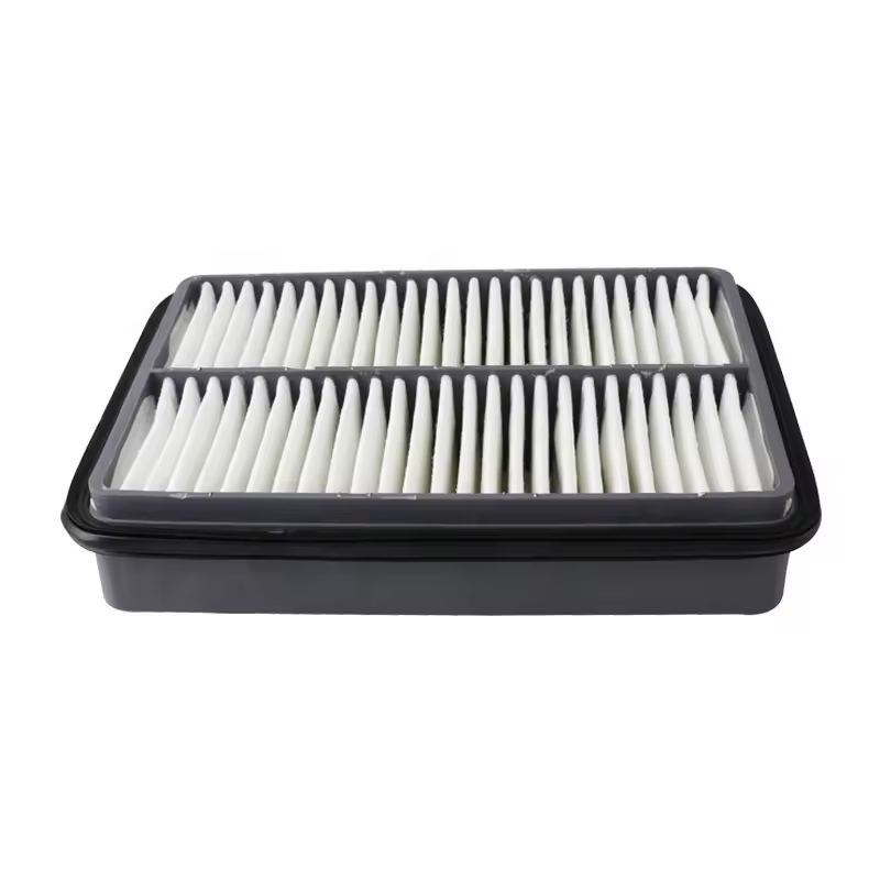 Lowest Price China Manufacturer Auto Parts Engine Parts Air Filter 17801-35020 for Toyota 4 RUNNER/HILUX